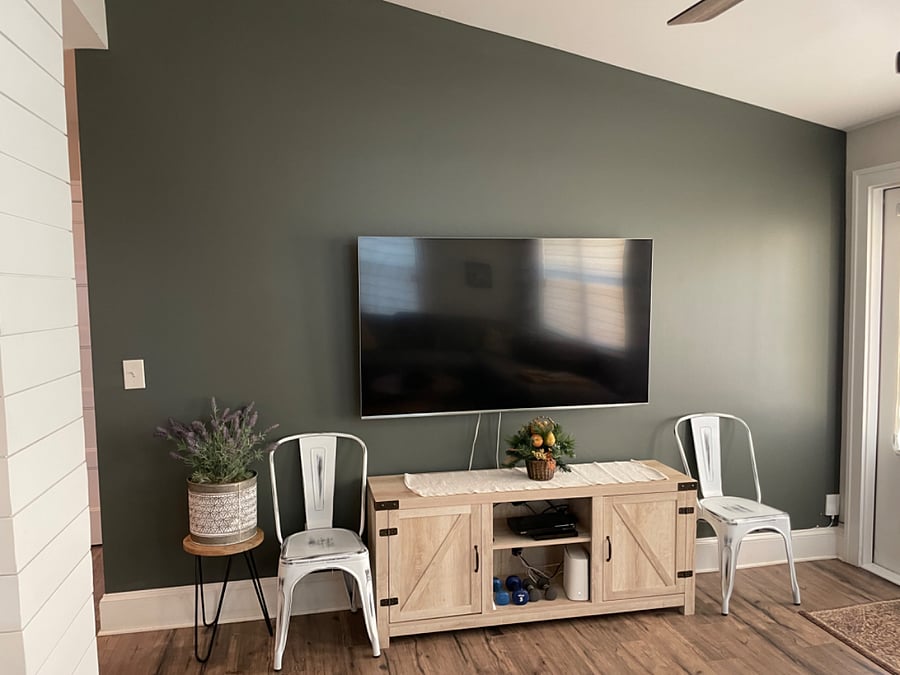 Furnished Finder property 437588_1 photo 21