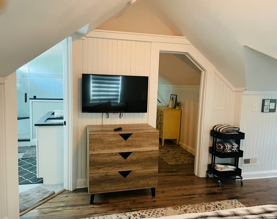 Furnished Finder property 437588_1 photo 23