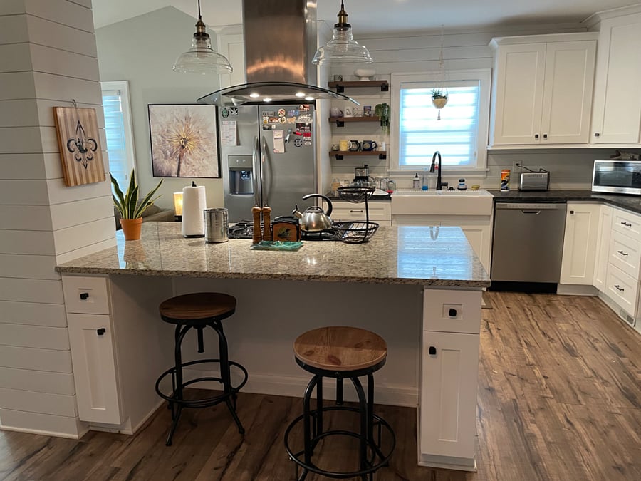 Furnished Finder property 437588_1 photo 24