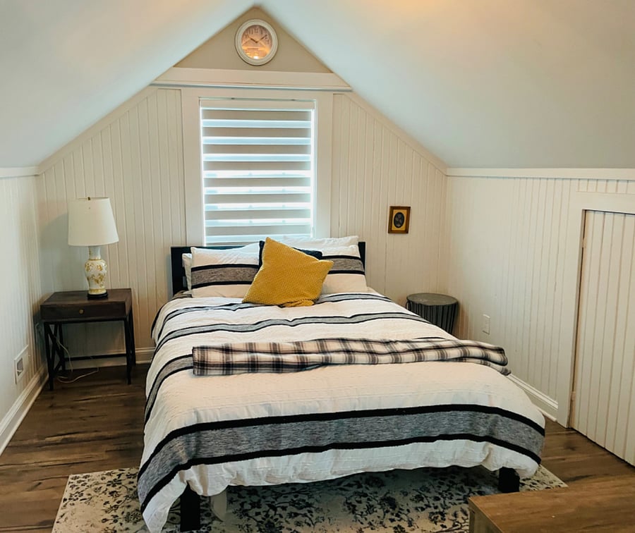 Furnished Finder property 437588_1 photo 26