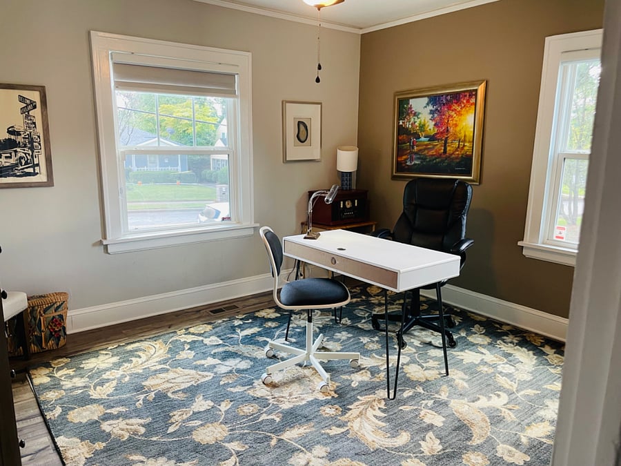 Furnished Finder property 437588_1 photo 28
