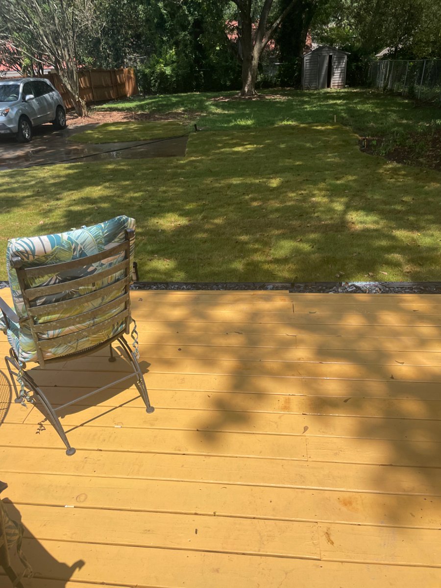 Furnished Finder property 437588_1 photo 29