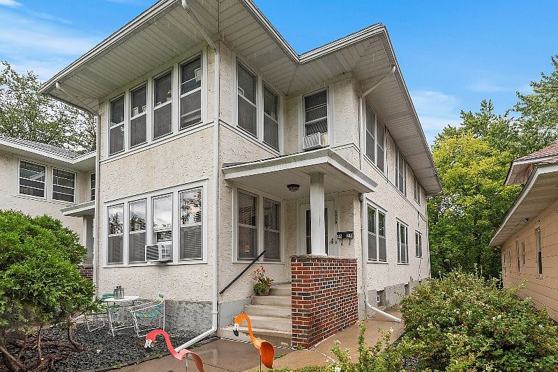 Furnished Finder property 437609_1 photo 22