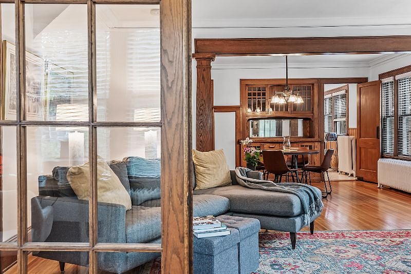 Furnished Finder property 437609_1 photo 8