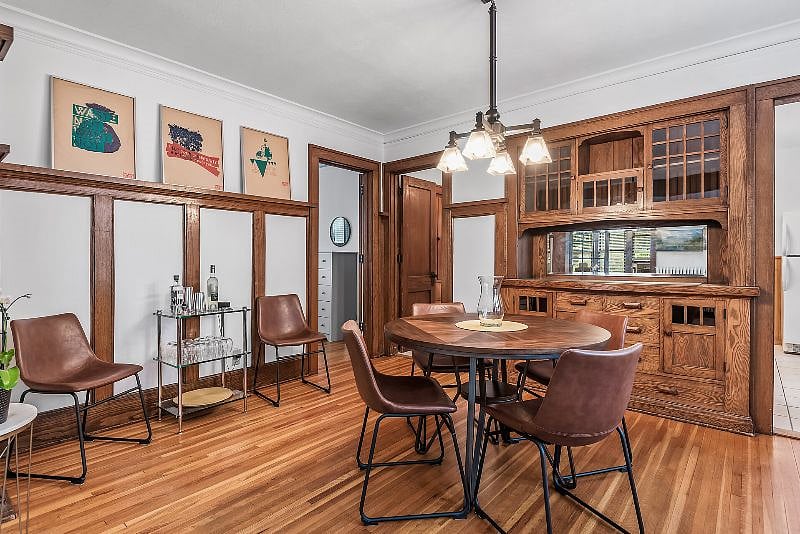Furnished Finder property 437609_1 photo 11