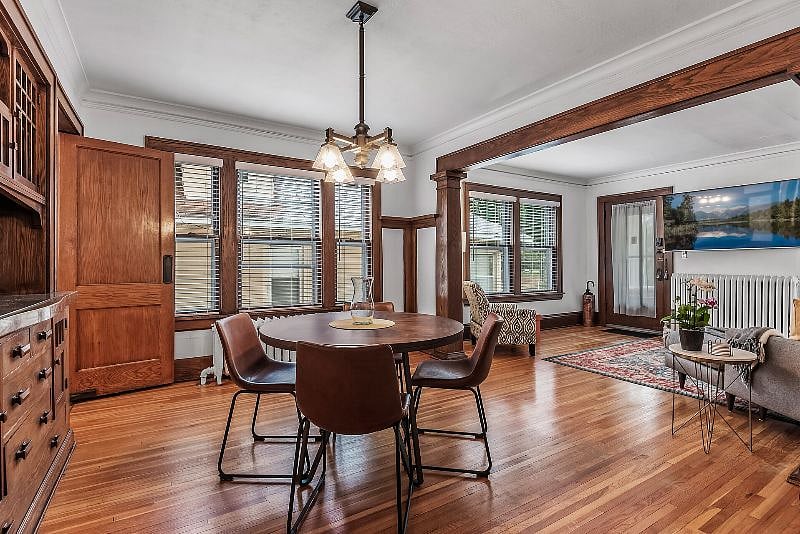 Furnished Finder property 437609_1 photo 10