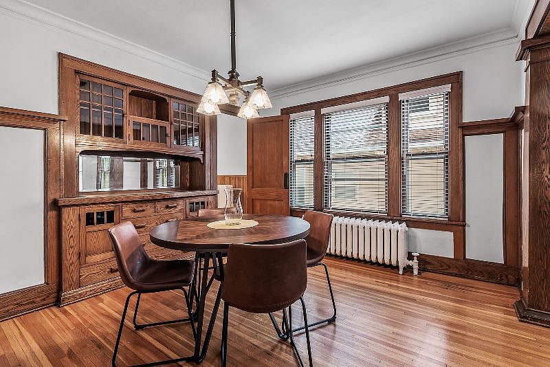 Furnished Finder property 437609_1 photo 12