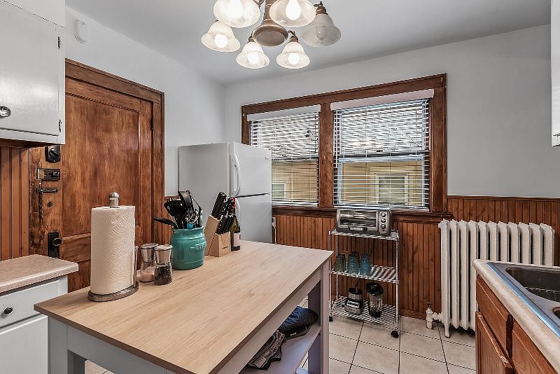 Furnished Finder property 437609_1 photo 15