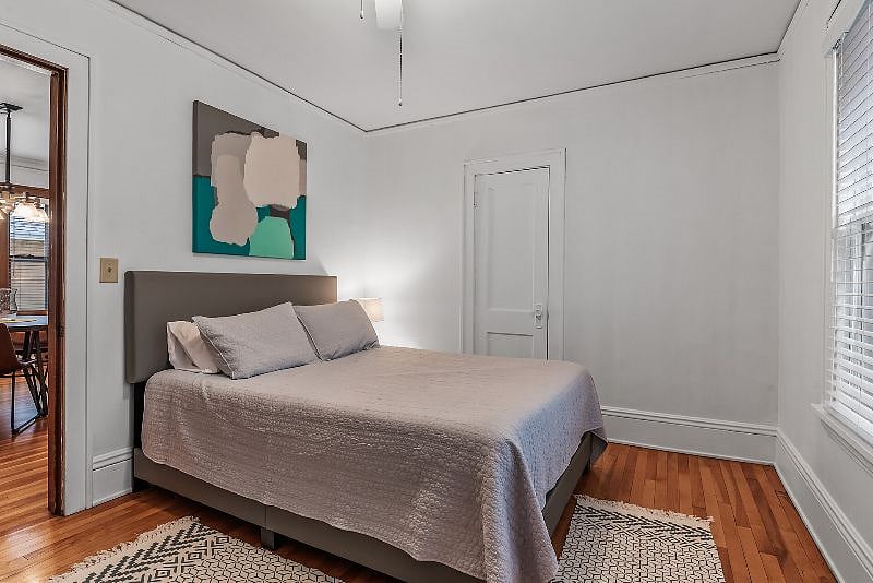 Furnished Finder property 437609_1 photo 19