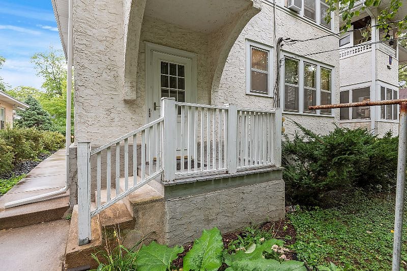 Furnished Finder property 437609_1 photo 26