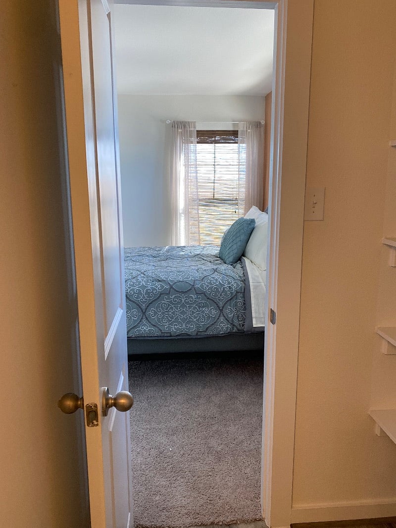 Furnished Finder property 437614_1 photo 4