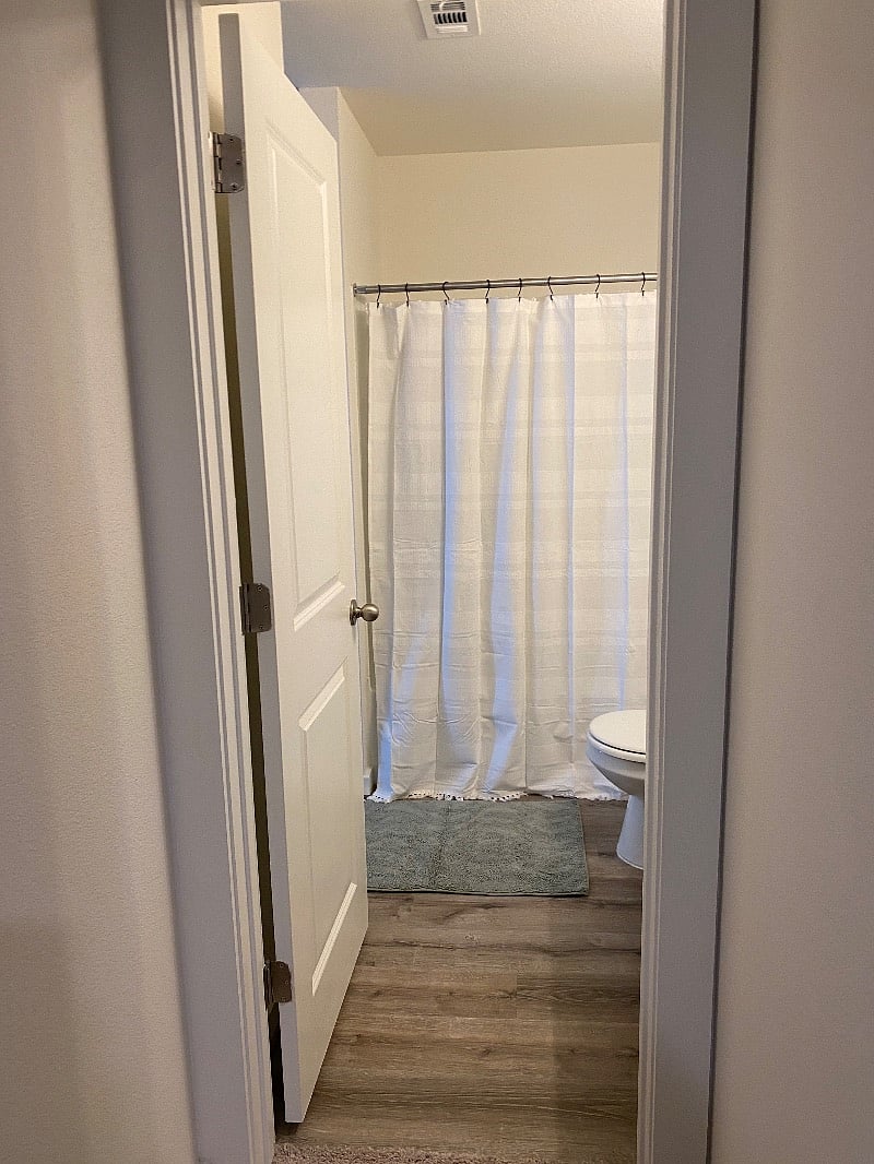 Furnished Finder property 437614_1 photo 6