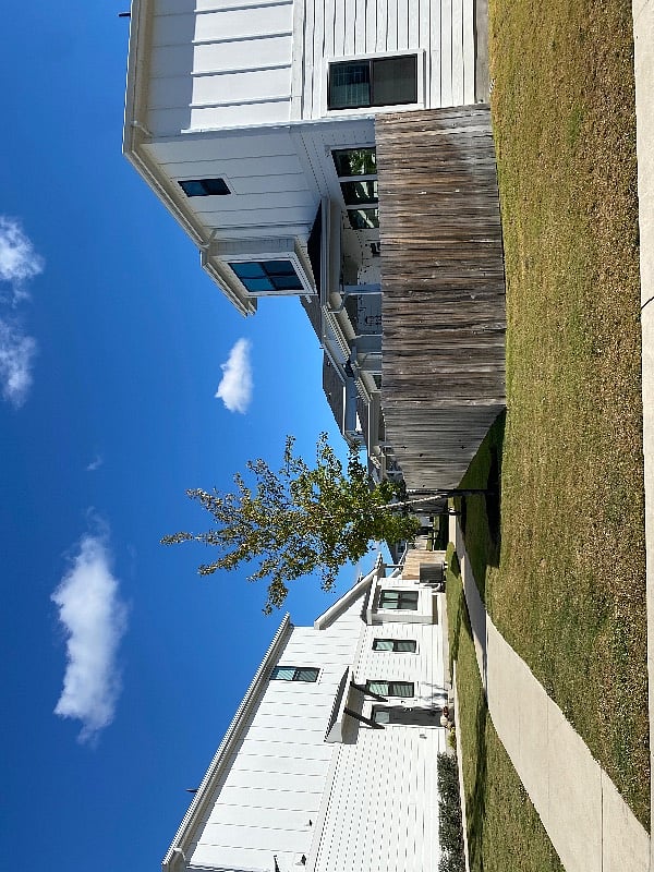 Furnished Finder property 437614_1 photo 9