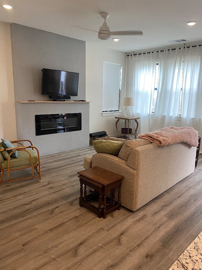 Furnished Finder property 437614_1 photo 14
