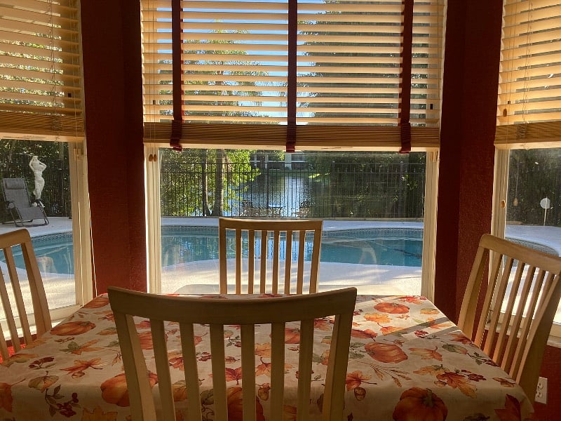 Furnished Finder property 437616_1 photo 3