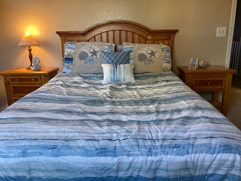Furnished Finder property 437616_1 photo 5