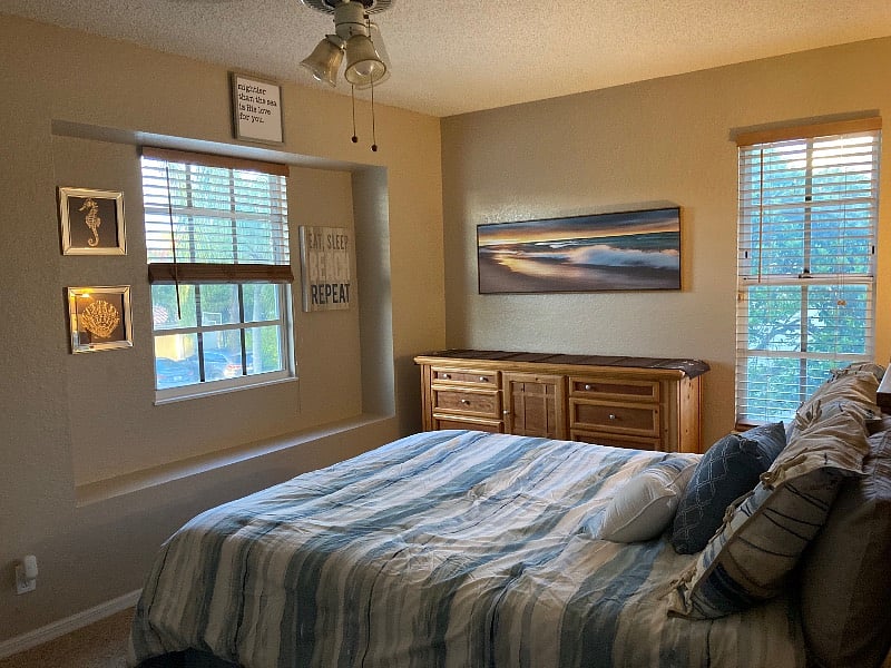 Furnished Finder property 437616_1 photo 6