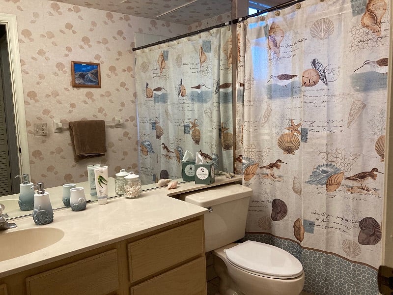 Furnished Finder property 437616_1 photo 7