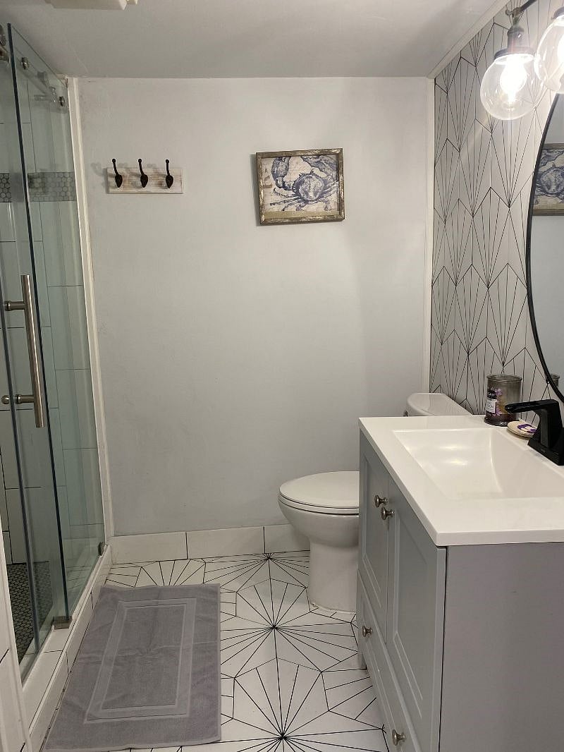 Furnished Finder property 437624_1 photo 11