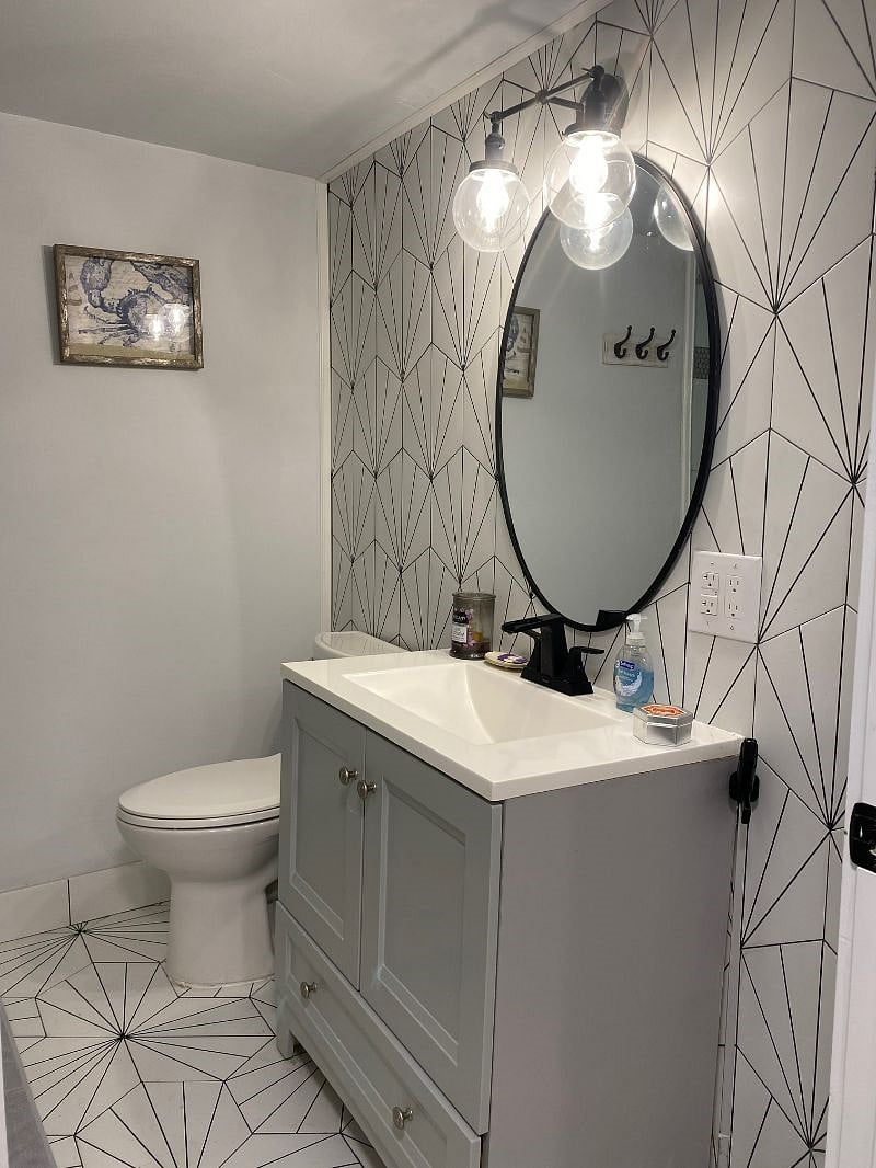 Furnished Finder property 437624_1 photo 12