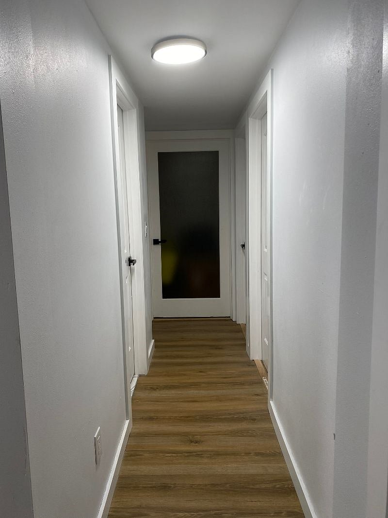 Furnished Finder property 437624_1 photo 15