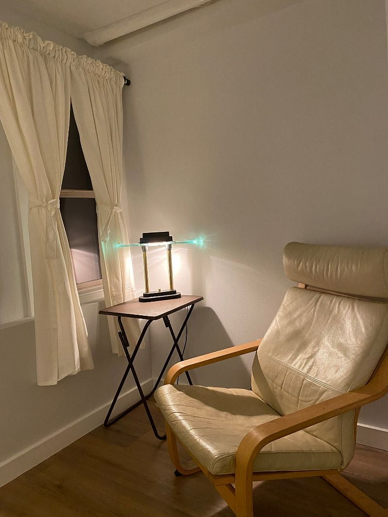 Furnished Finder property 437624_1 photo 7