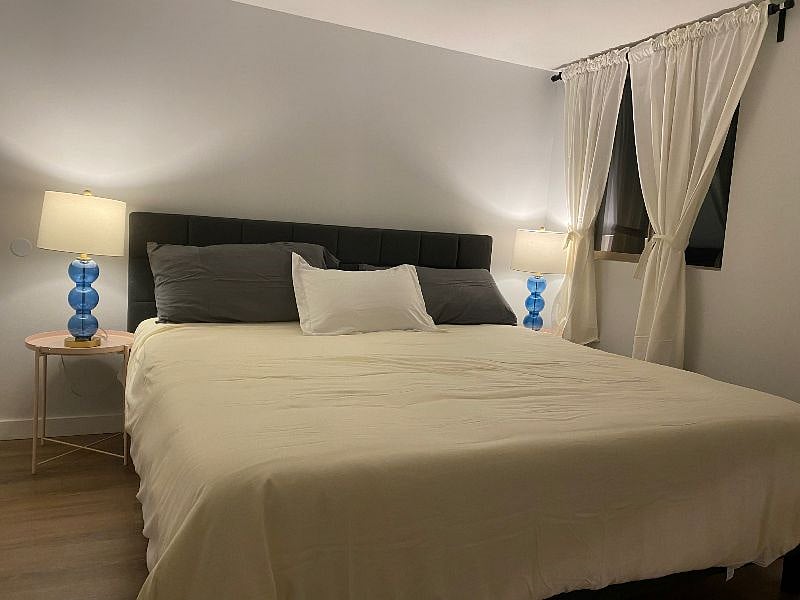 Furnished Finder property 437624_1 photo 8