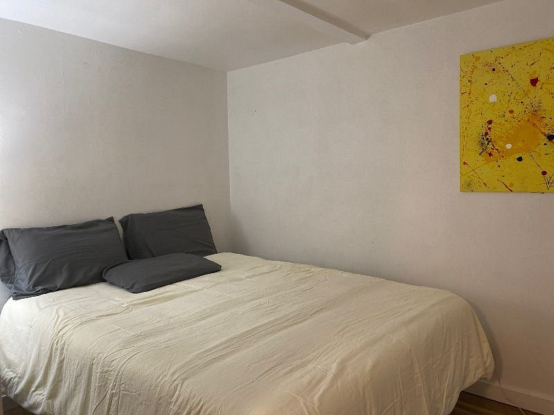 Furnished Finder property 437624_1 photo 10