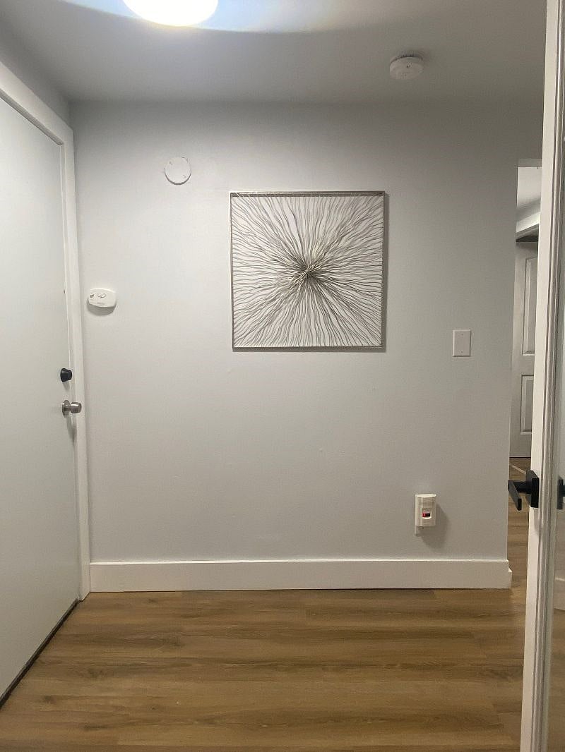 Furnished Finder property 437624_1 photo 18