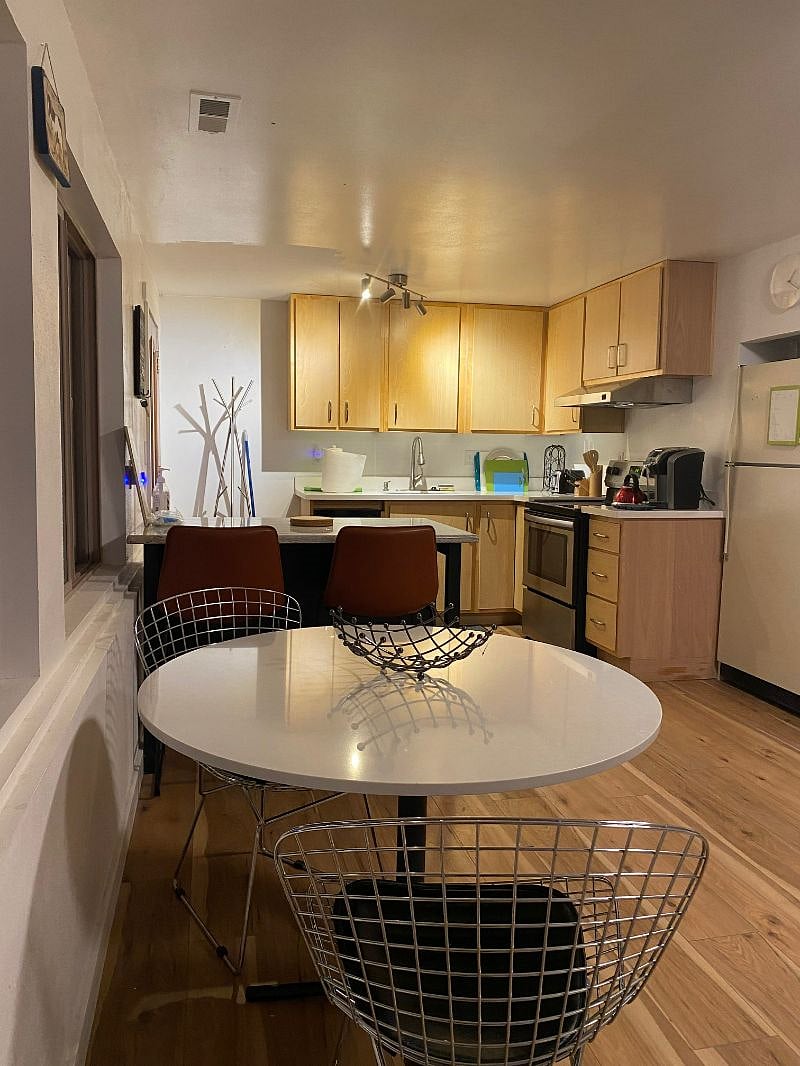 Furnished Finder property 437624_1 photo 19