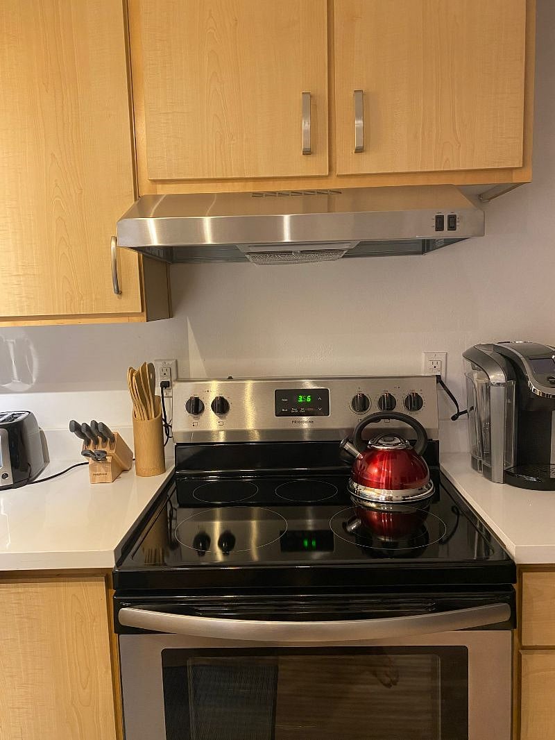 Furnished Finder property 437624_1 photo 24