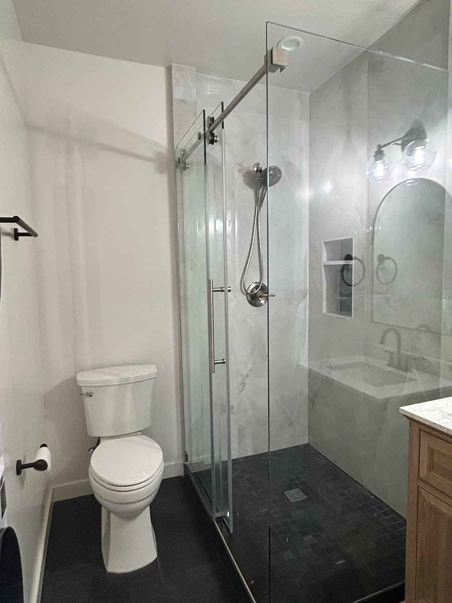 Furnished Finder property 437630_1 photo 6
