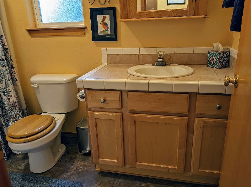 Furnished Finder property 437631_1 photo 23