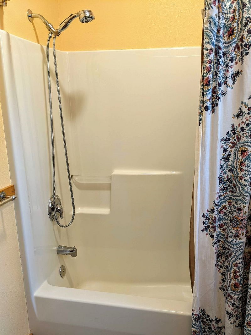 Furnished Finder property 437631_1 photo 25