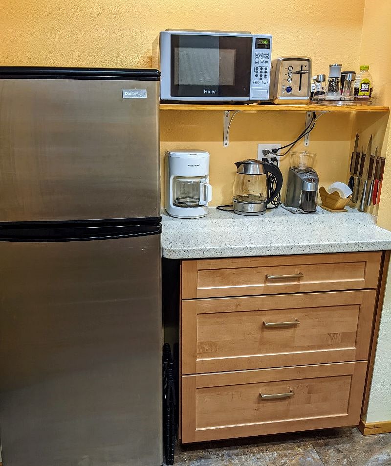 Furnished Finder property 437631_1 photo 16