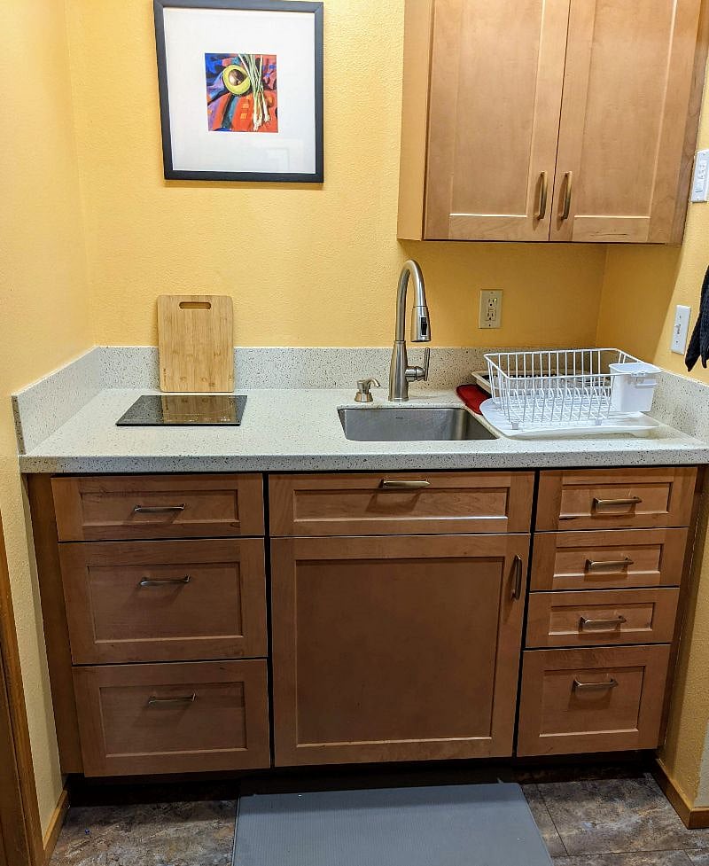 Furnished Finder property 437631_1 photo 14