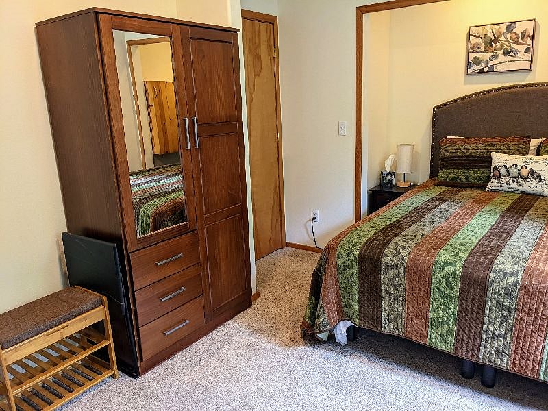Furnished Finder property 437631_1 photo 7