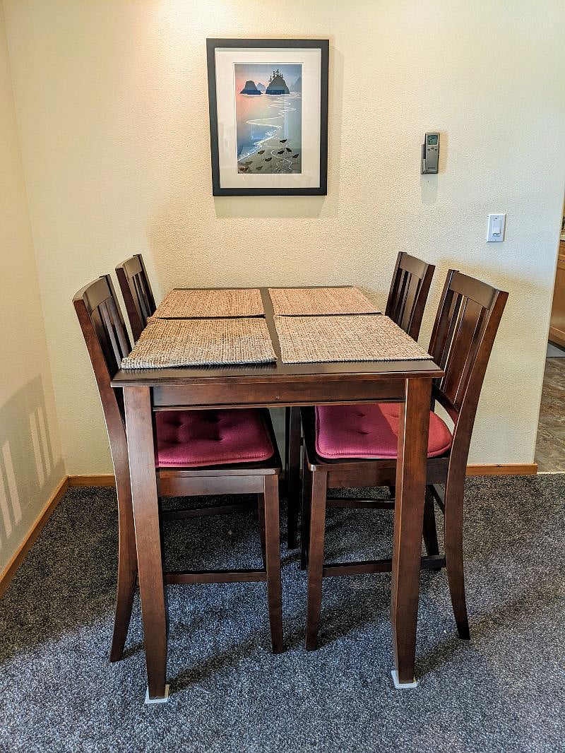 Furnished Finder property 437631_1 photo 6