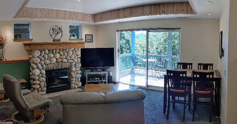 Furnished Finder property 437631_1 photo 2