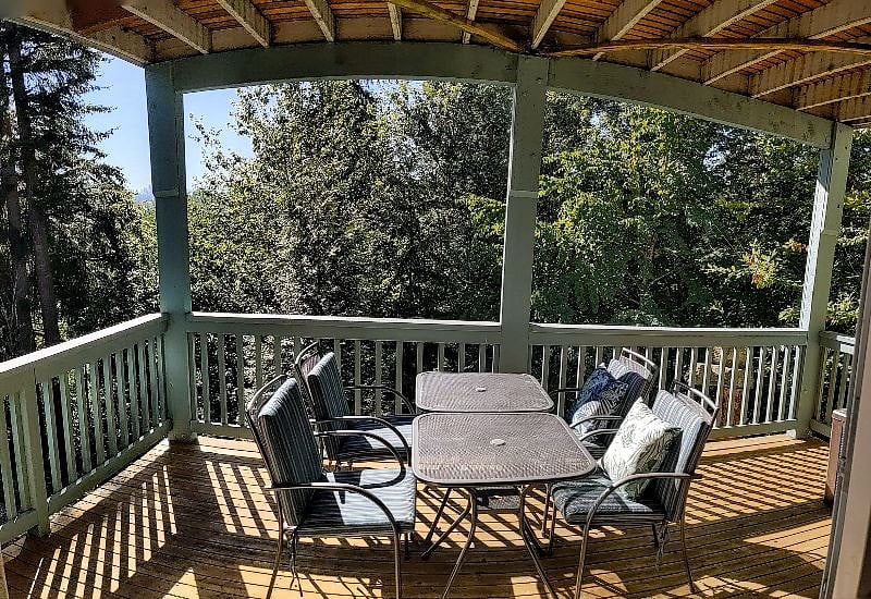 Furnished Finder property 437631_1 photo 1