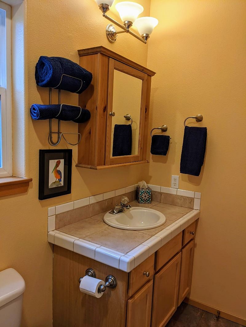 Furnished Finder property 437631_1 photo 24