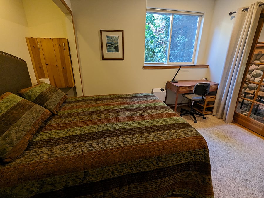 Furnished Finder property 437631_1 photo 10