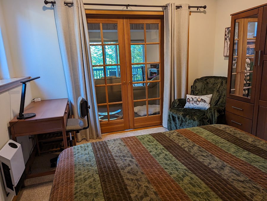 Furnished Finder property 437631_1 photo 11