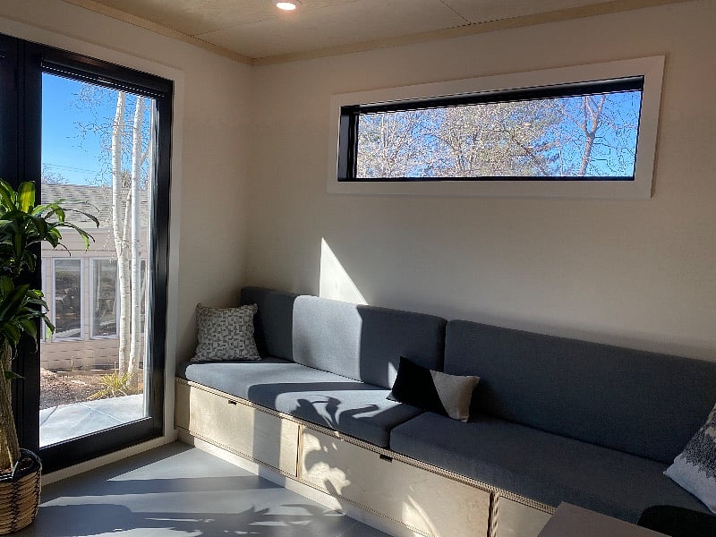 Furnished Finder property 437635_1 photo 6
