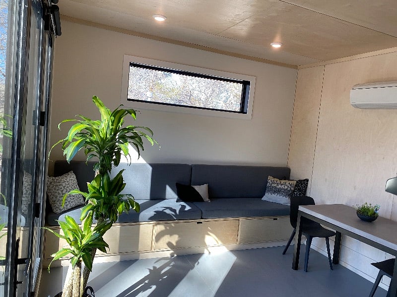 Furnished Finder property 437635_1 photo 8