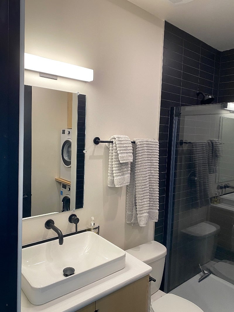 Furnished Finder property 437635_1 photo 15