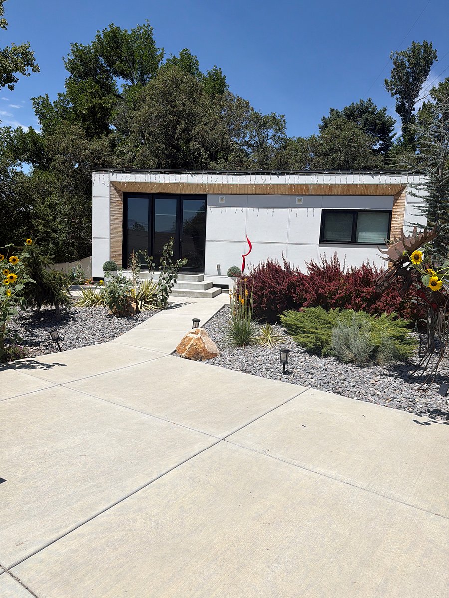 Furnished Finder property 437635_1 photo 19