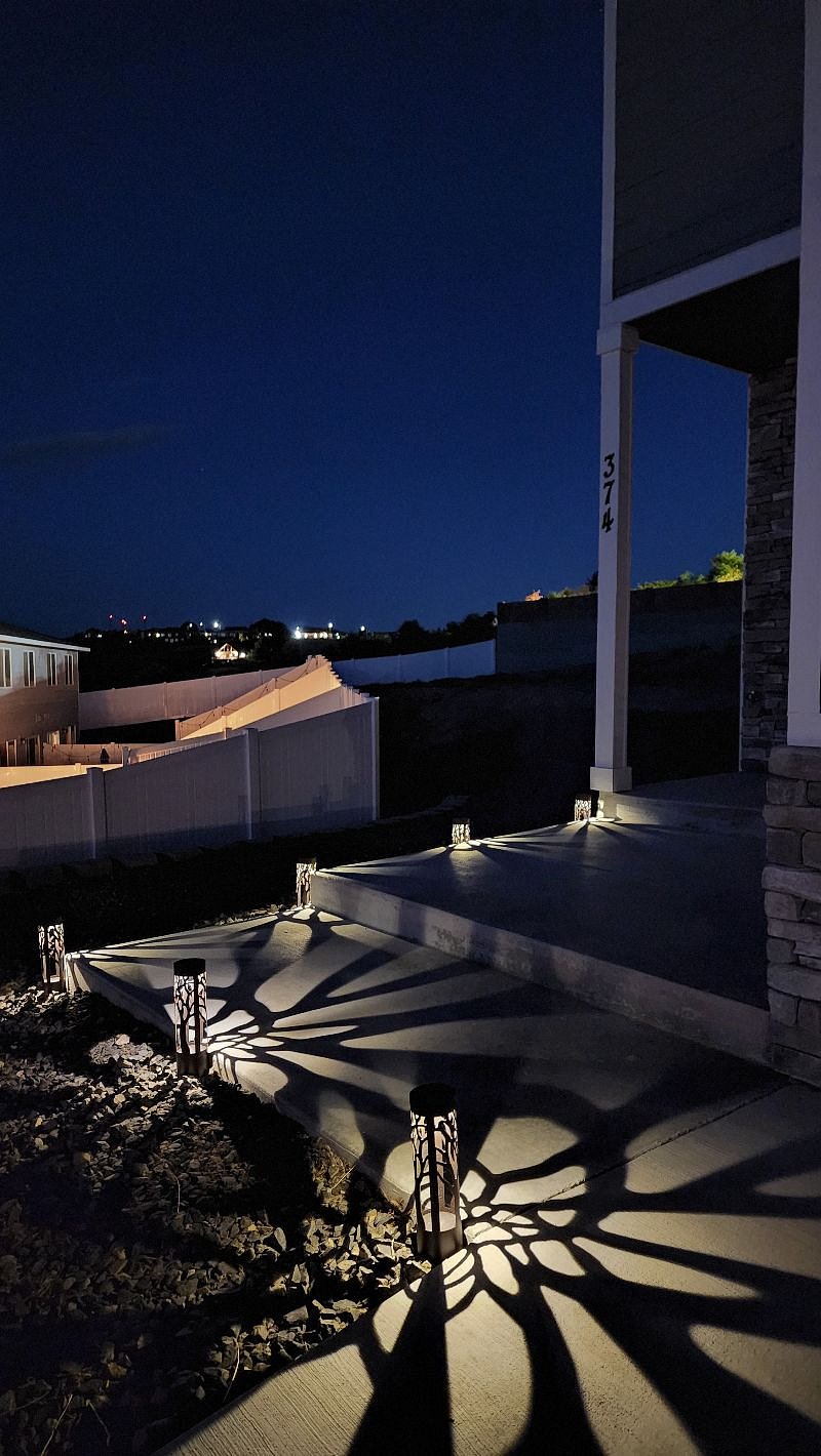 Furnished Finder property 437638_1 photo 28