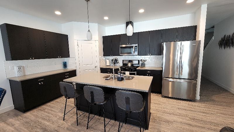 Furnished Finder property 437638_1 photo 7