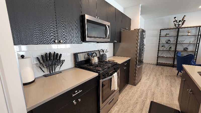 Furnished Finder property 437638_1 photo 6